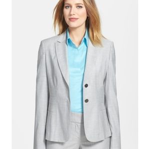 Boss by Hugo Boss .....Jule suit